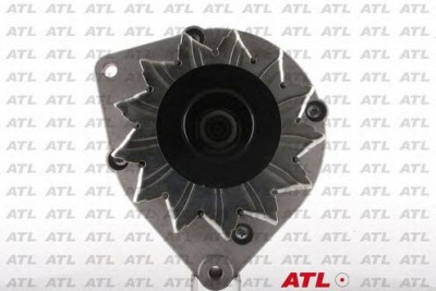 ATL AUTOTECHNIK l34040 -  Генератор